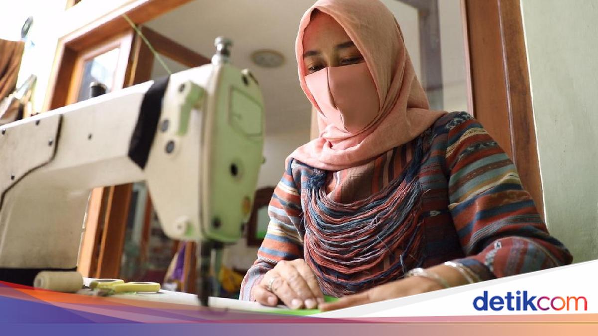 Rahasia Teknisi Panggilan Cilacap yang Selalu Datang Saat Jam Sibuk